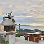 아파트 Panorama View Zeljko Scerbe Mundanije