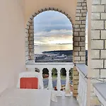 아파트 Panorama View Zeljko Scerbe *