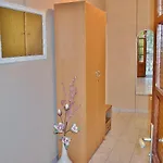 Panorama View Zeljko Scerbe Апартаменты *