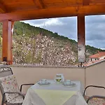 Panorama View Zeljko Scerbe *