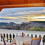 아파트 Panorama View Zeljko Scerbe *