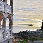 Panorama View Zeljko Scerbe 아파트