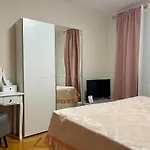 Panorama View Zeljko Scerbe Апартаменты *
