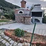 Апартаменты Panorama View Zeljko Scerbe