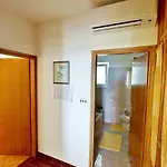 Panorama View Zeljko Scerbe 아파트 Mundanije