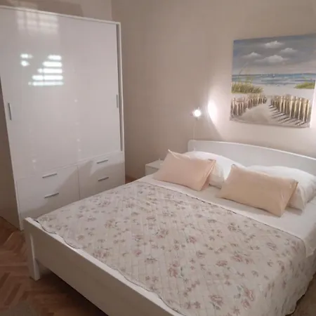 Panorama View Zeljko Scerbe * Mundanije