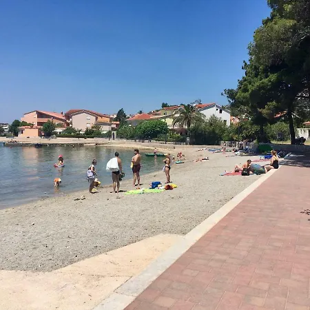 Panorama View Zeljko Scerbe * Mundanije