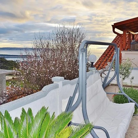 Panorama View Zeljko Scerbe * Mundanije