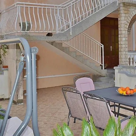 Panorama View Zeljko Scerbe * Mundanije