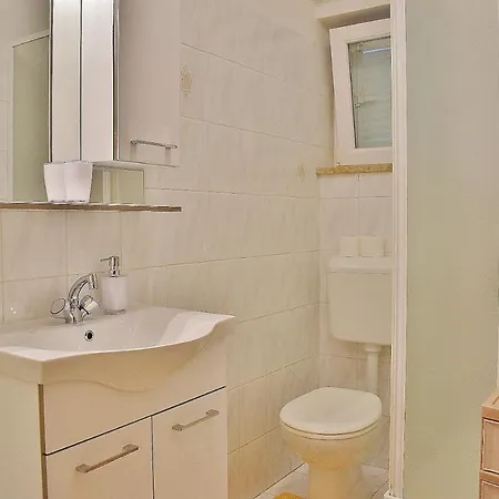 Panorama View Zeljko Scerbe