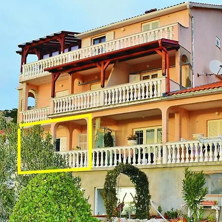 Panorama View Zeljko Scerbe * Mundanije