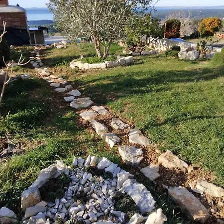 Panorama View Zeljko Scerbe *