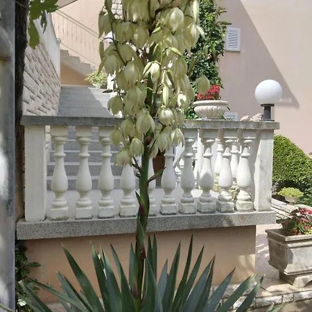 Panorama View Zeljko Scerbe * Mundanije