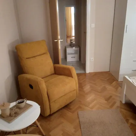 Panorama View Zeljko Scerbe Mundanije