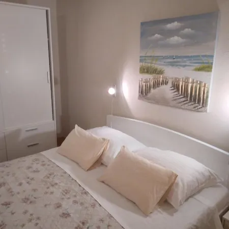 Panorama View Zeljko Scerbe *