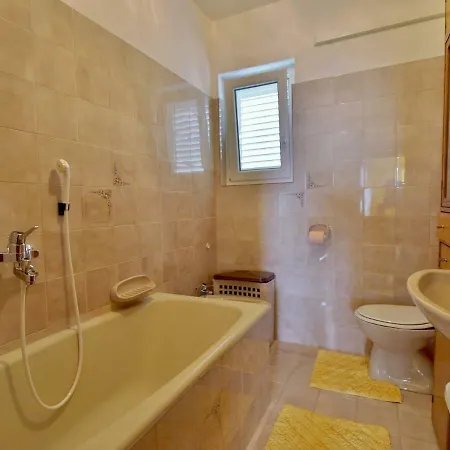 Panorama View Zeljko Scerbe *