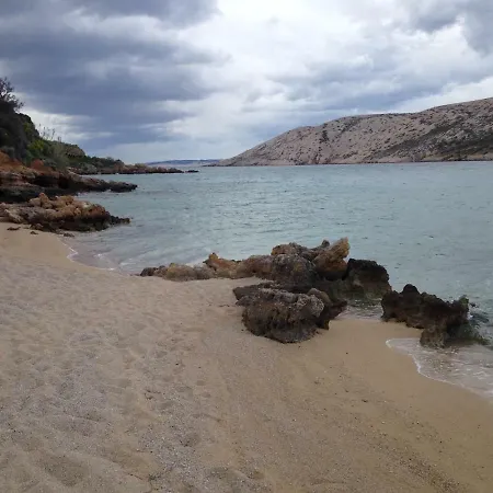 Lejlighed Panorama View Zeljko Scerbe